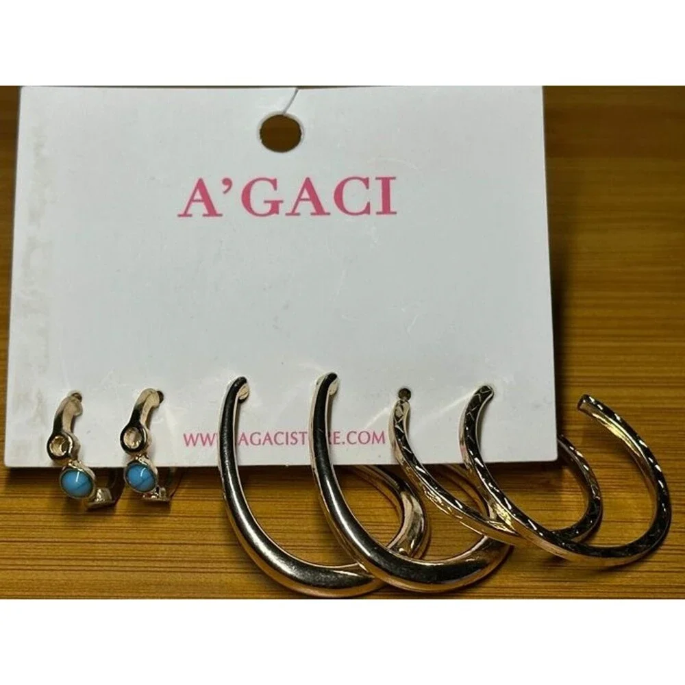 agaci athis multi